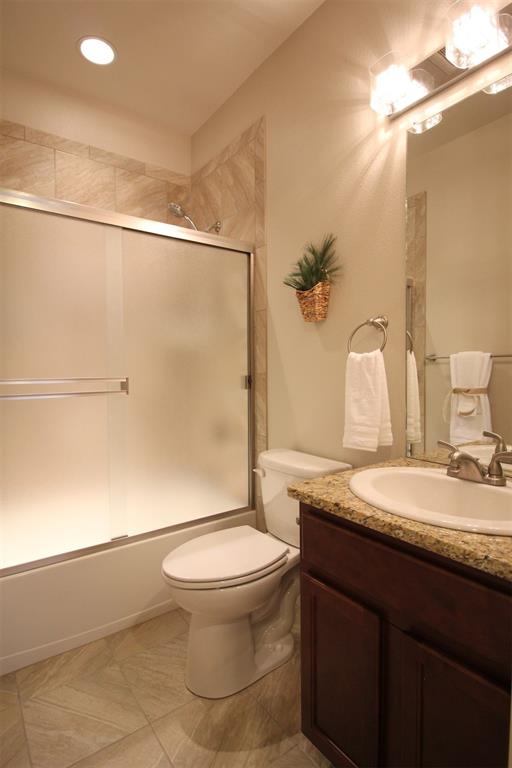 17255 Remington Road Colorado Springs, CO 80908 - Photo 15 of 34
