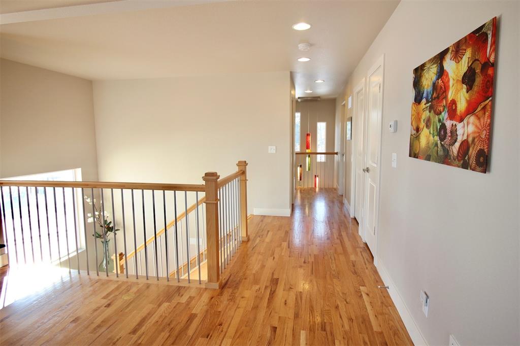 17255 Remington Road Colorado Springs, CO 80908 - Photo 16 of 34