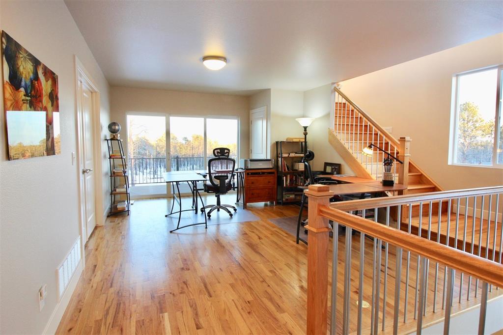 17255 Remington Road Colorado Springs, CO 80908 - Photo 17 of 34