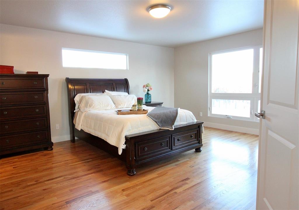 17255 Remington Road Colorado Springs, CO 80908 - Photo 18 of 34