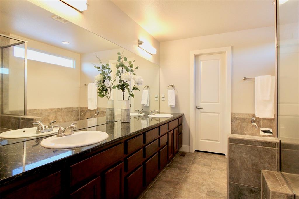 17255 Remington Road Colorado Springs, CO 80908 - Photo 19 of 34