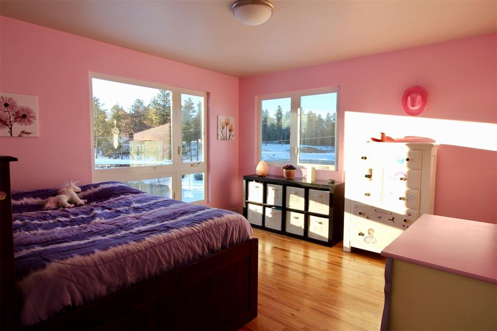 17255 Remington Road Colorado Springs, CO 80908 - Photo 24 of 34