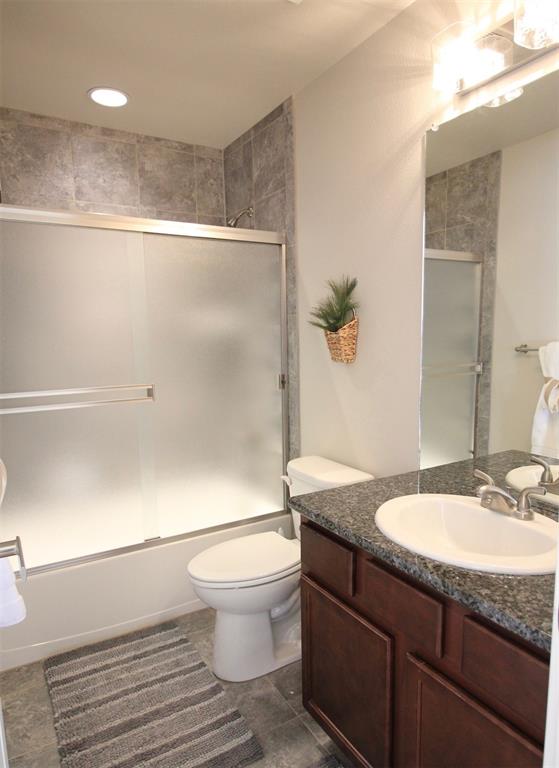 17255 Remington Road Colorado Springs, CO 80908 - Photo 25 of 34