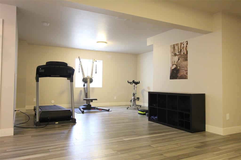 17255 Remington Road Colorado Springs, CO 80908 - Photo 26 of 34