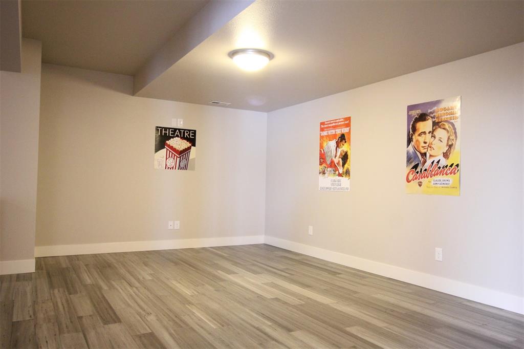 17255 Remington Road Colorado Springs, CO 80908 - Photo 27 of 34