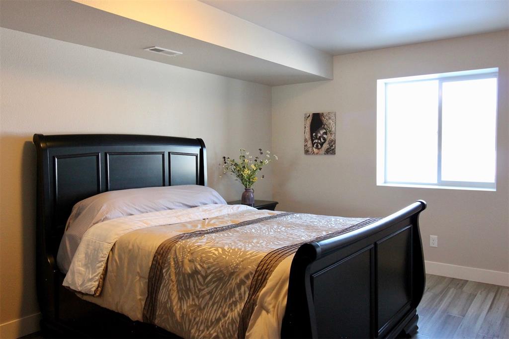 17255 Remington Road Colorado Springs, CO 80908 - Photo 28 of 34