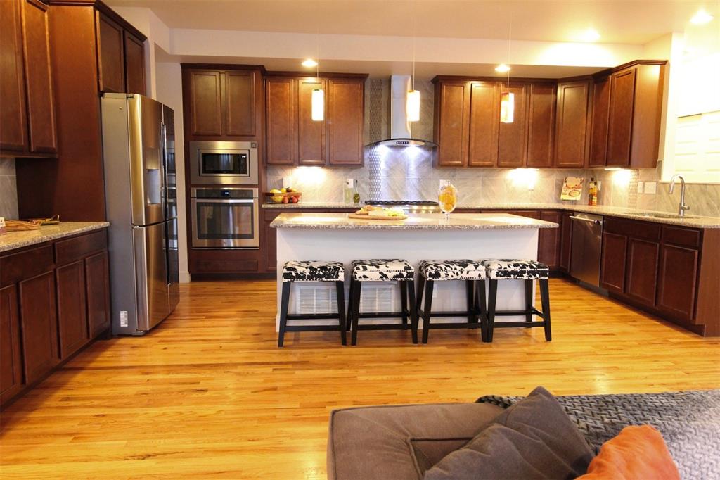 17255 Remington Road Colorado Springs, CO 80908 - Photo 7 of 34