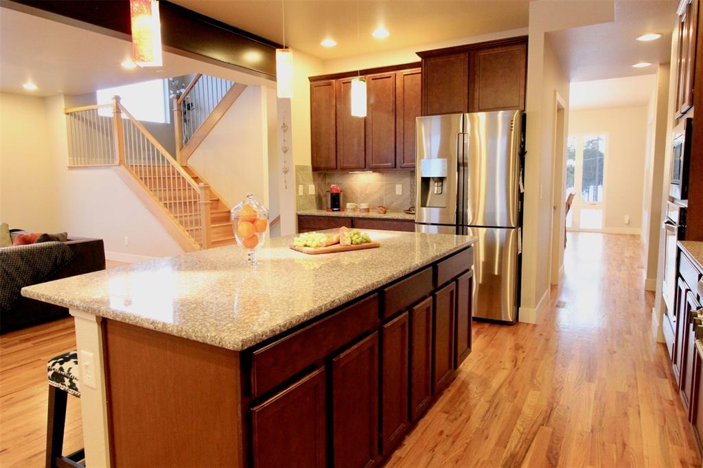 17255 Remington Road Colorado Springs, CO 80908 - Photo 9 of 34