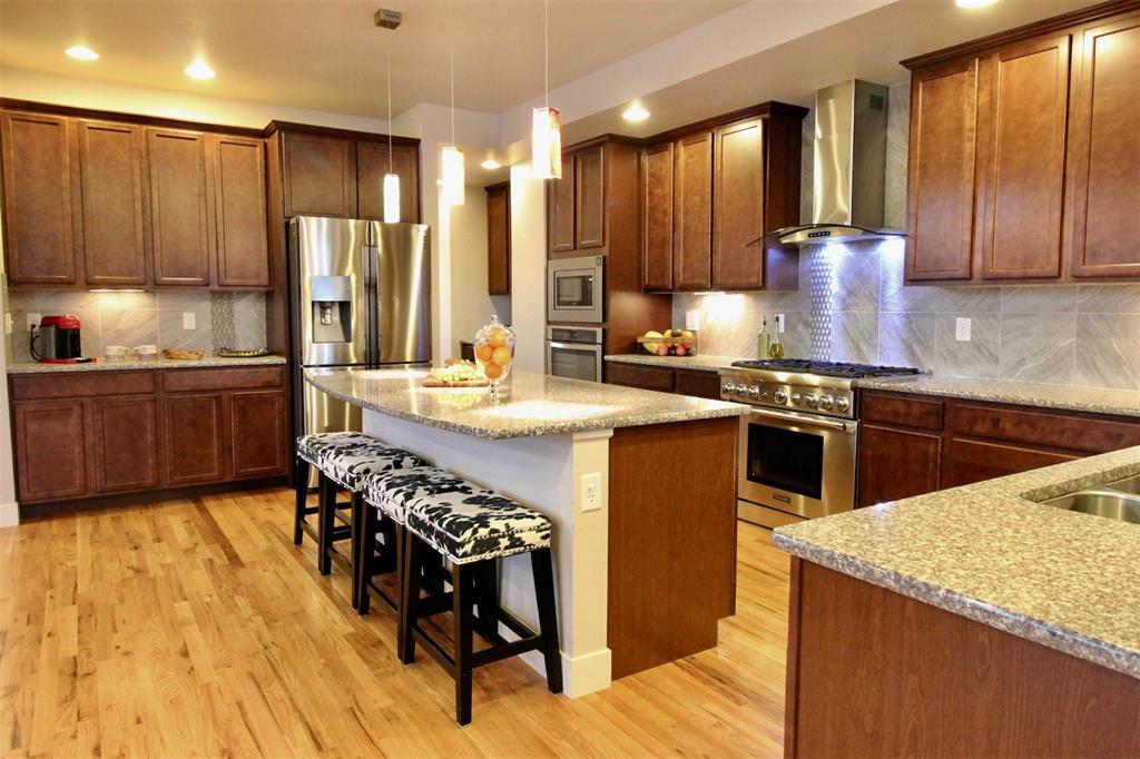 17255 Remington Road Colorado Springs, CO 80908 - Photo 10 of 34
