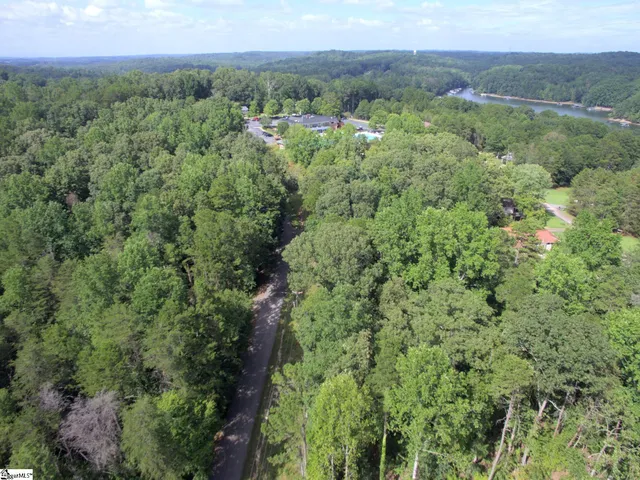 $25,000 | 0 Cedar Ridge Drive, Westminster, SC 29693