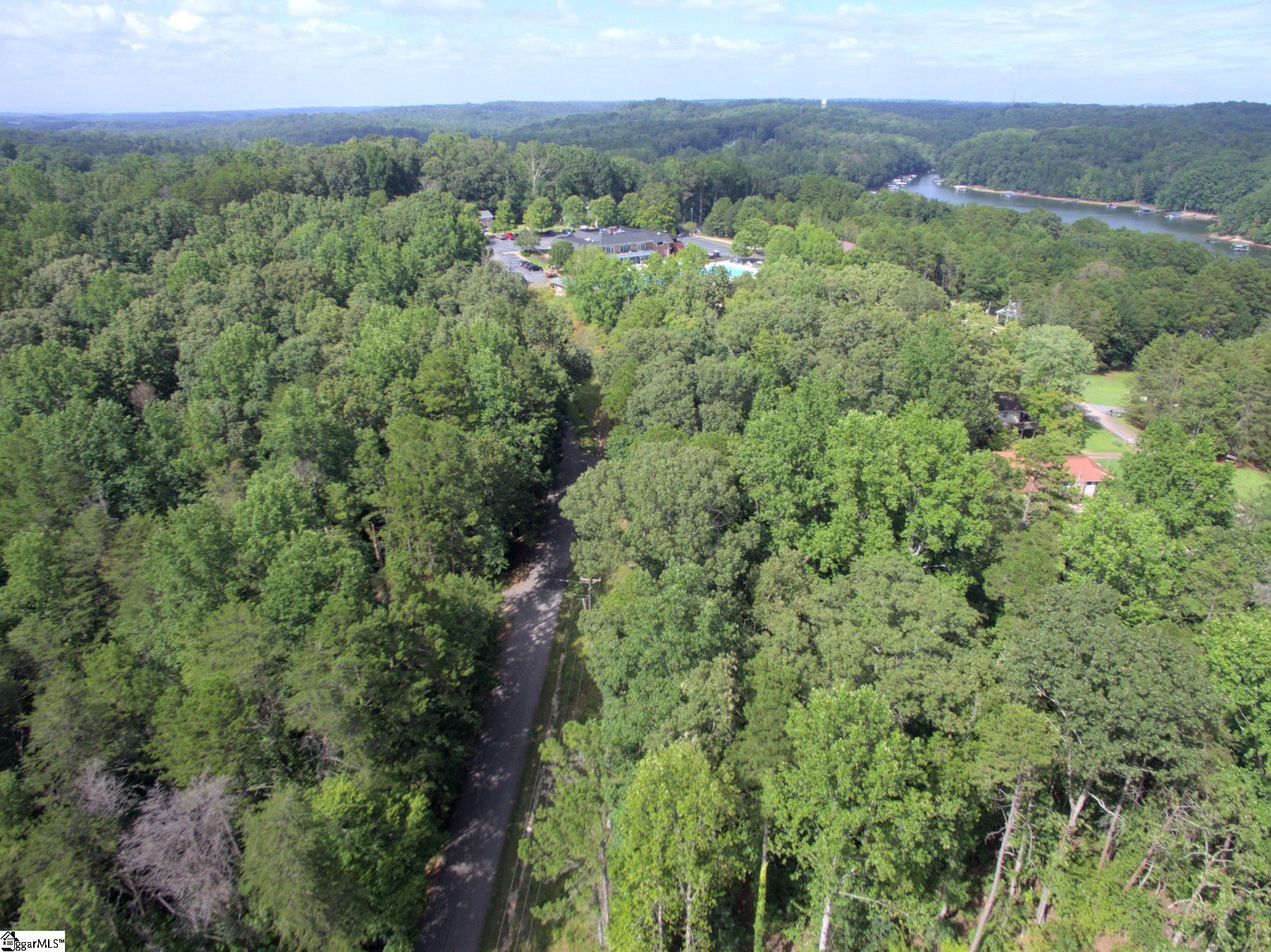 0 Cedar Ridge Drive Westminster, SC 29693 - Photo 5 of 8