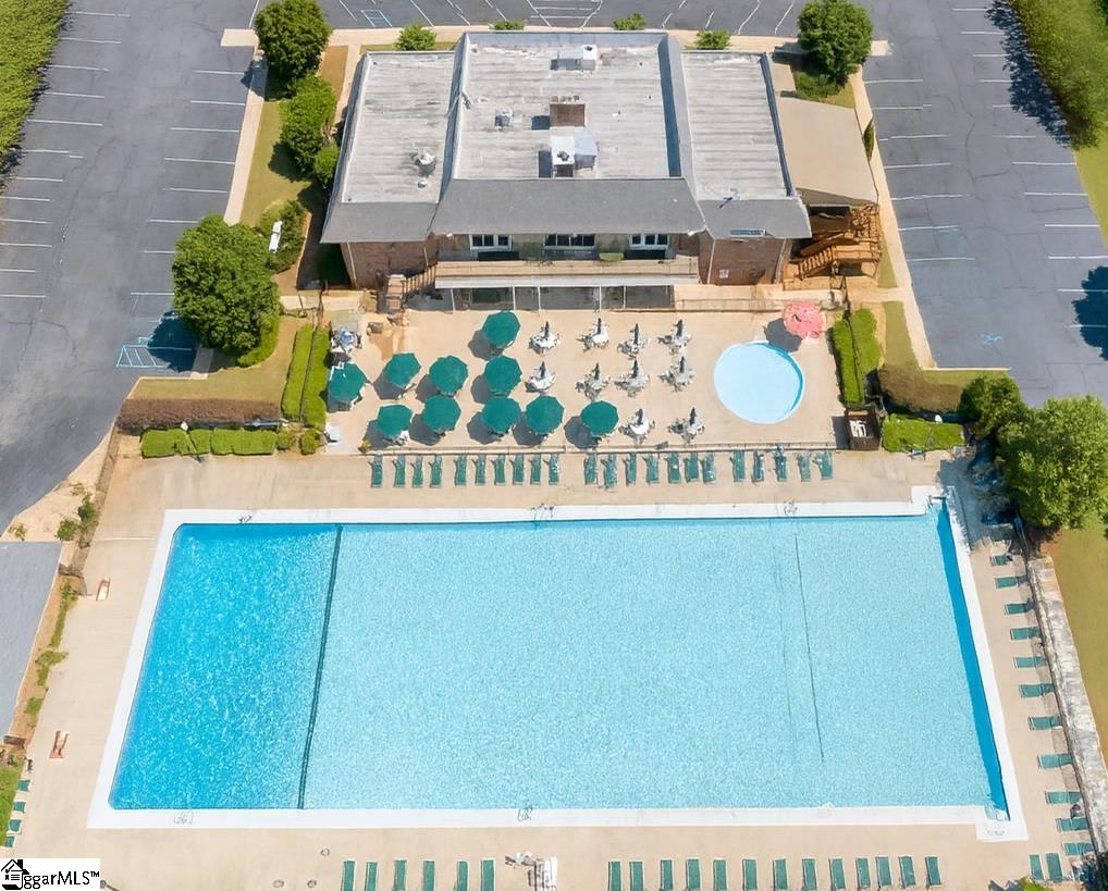 0 Cedar Ridge Drive Westminster, SC 29693 - Photo 7 of 8