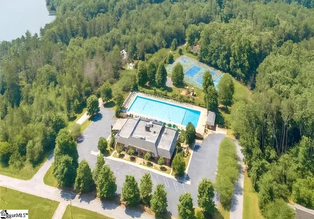 $25,000 | 0 Cedar Ridge Drive, Westminster, SC 29693