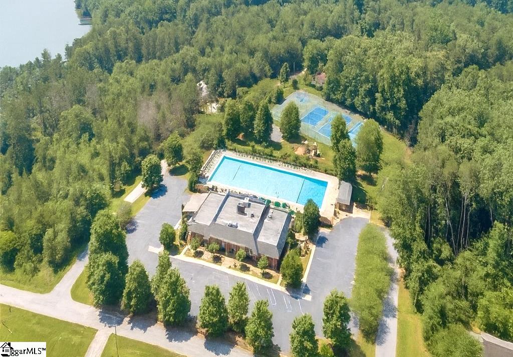 0 Cedar Ridge Drive Westminster, SC 29693 - Photo 8 of 8