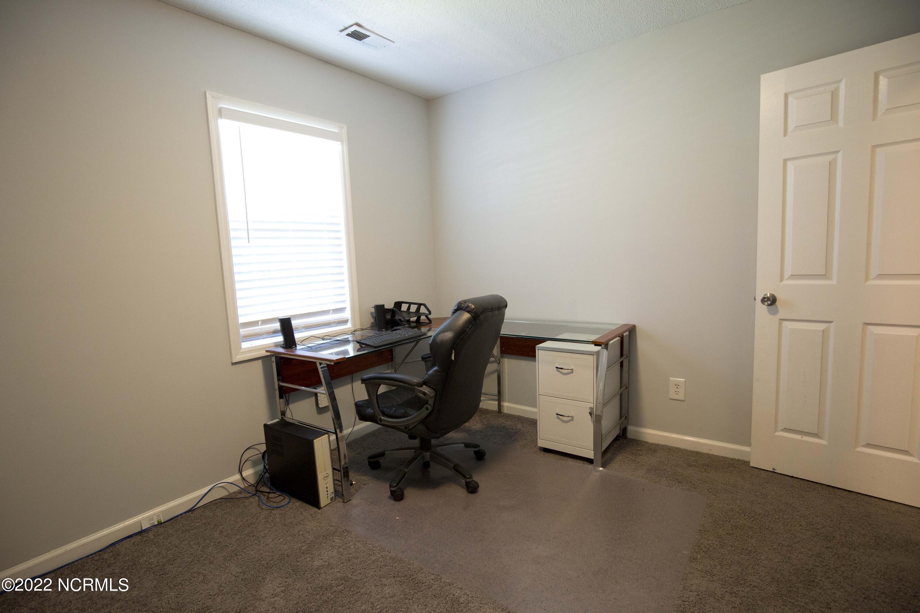 289 Parnell Road Hubert, NC 28539 - Photo 12 of 18 Bedroom 2