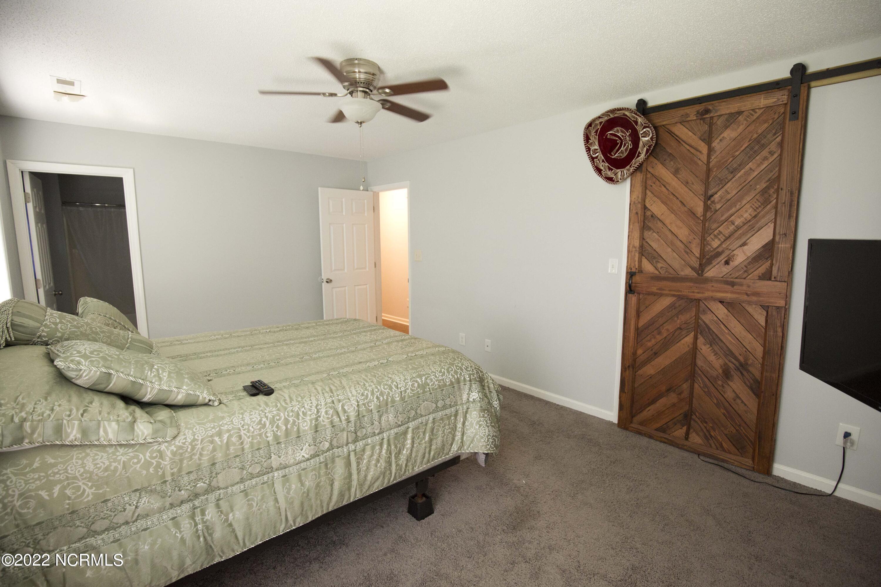 289 Parnell Road Hubert, NC 28539 - Photo 15 of 18 4M9A8557