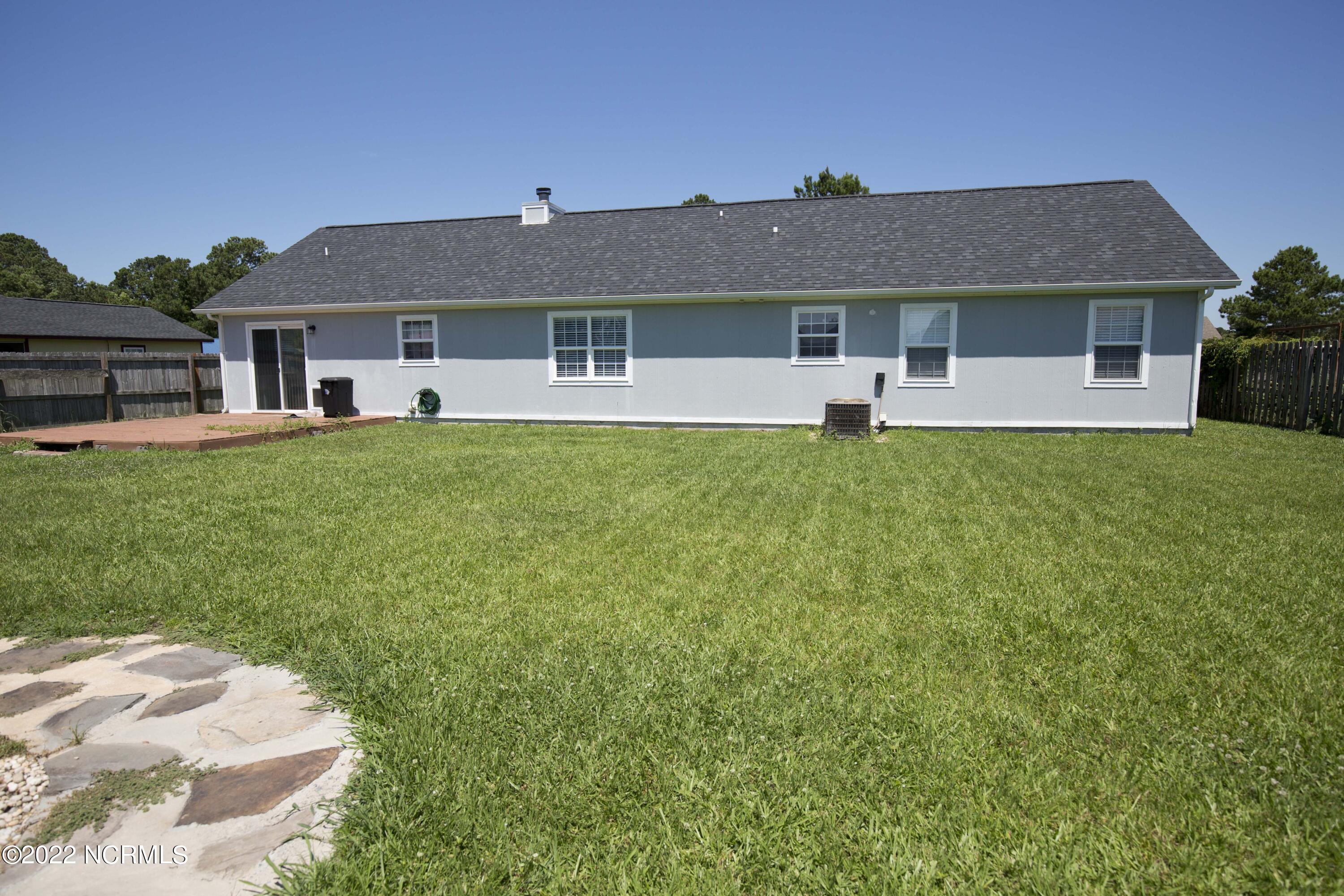 289 Parnell Road Hubert, NC 28539 - Photo 18 of 18 4M9A8569