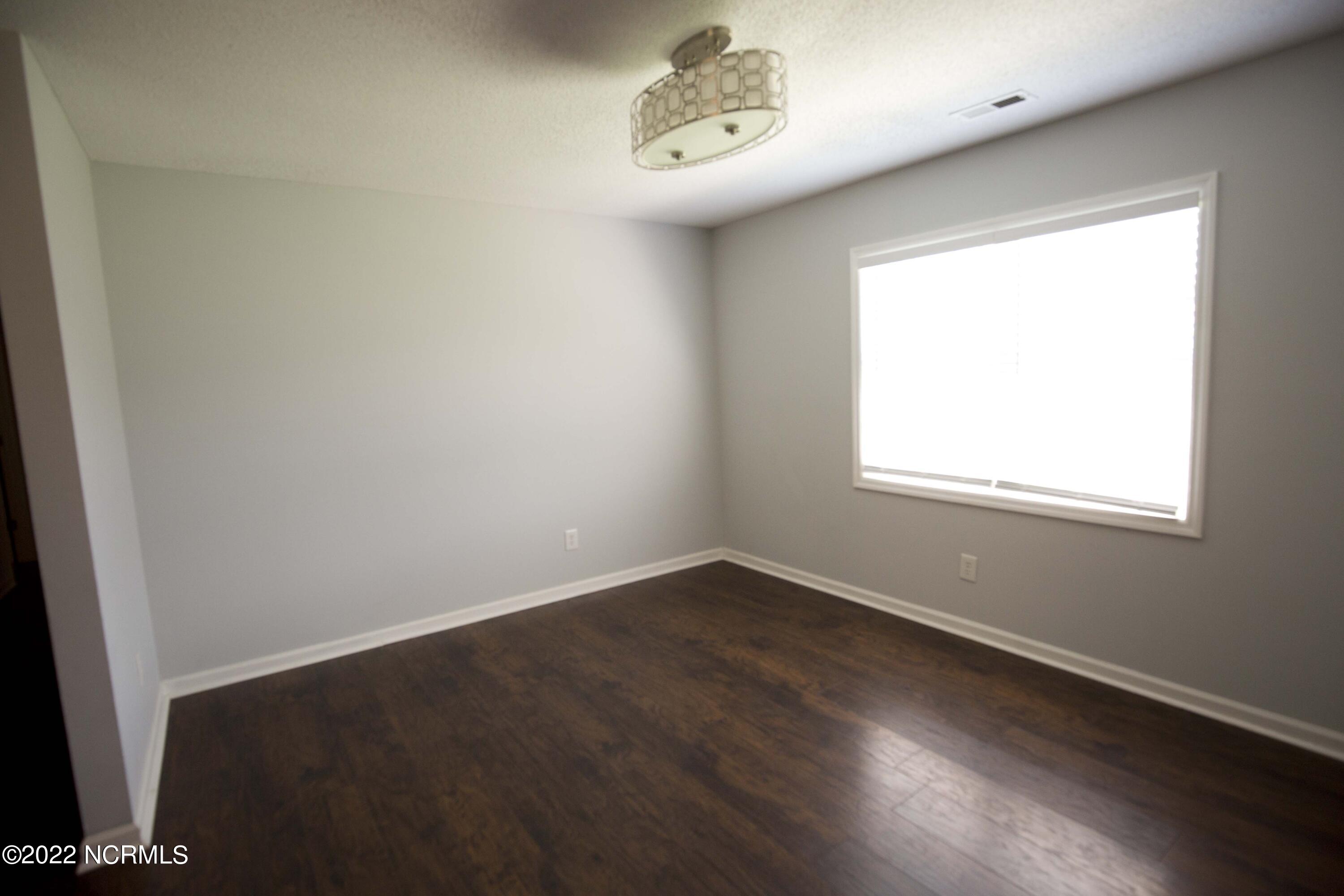 289 Parnell Road Hubert, NC 28539 - Photo 7 of 18 Formal Dining Room
