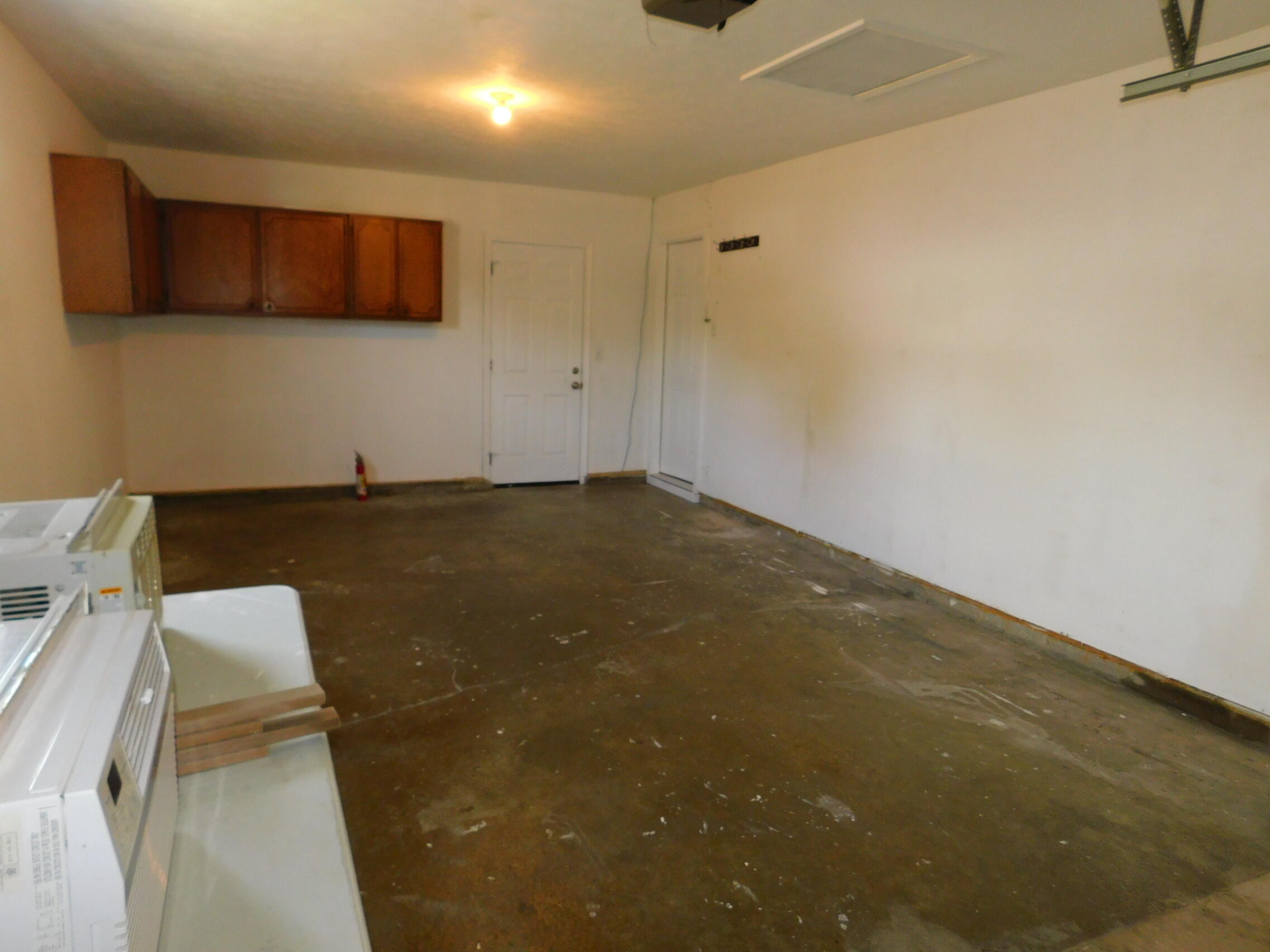 406 Risha Avenue Anna, OH 45302 - Photo 37 of 46 Gallery Image 37