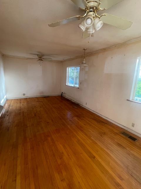 18910 Bumpy Road Grass Valley, CA 95949 - Photo 28 of 47