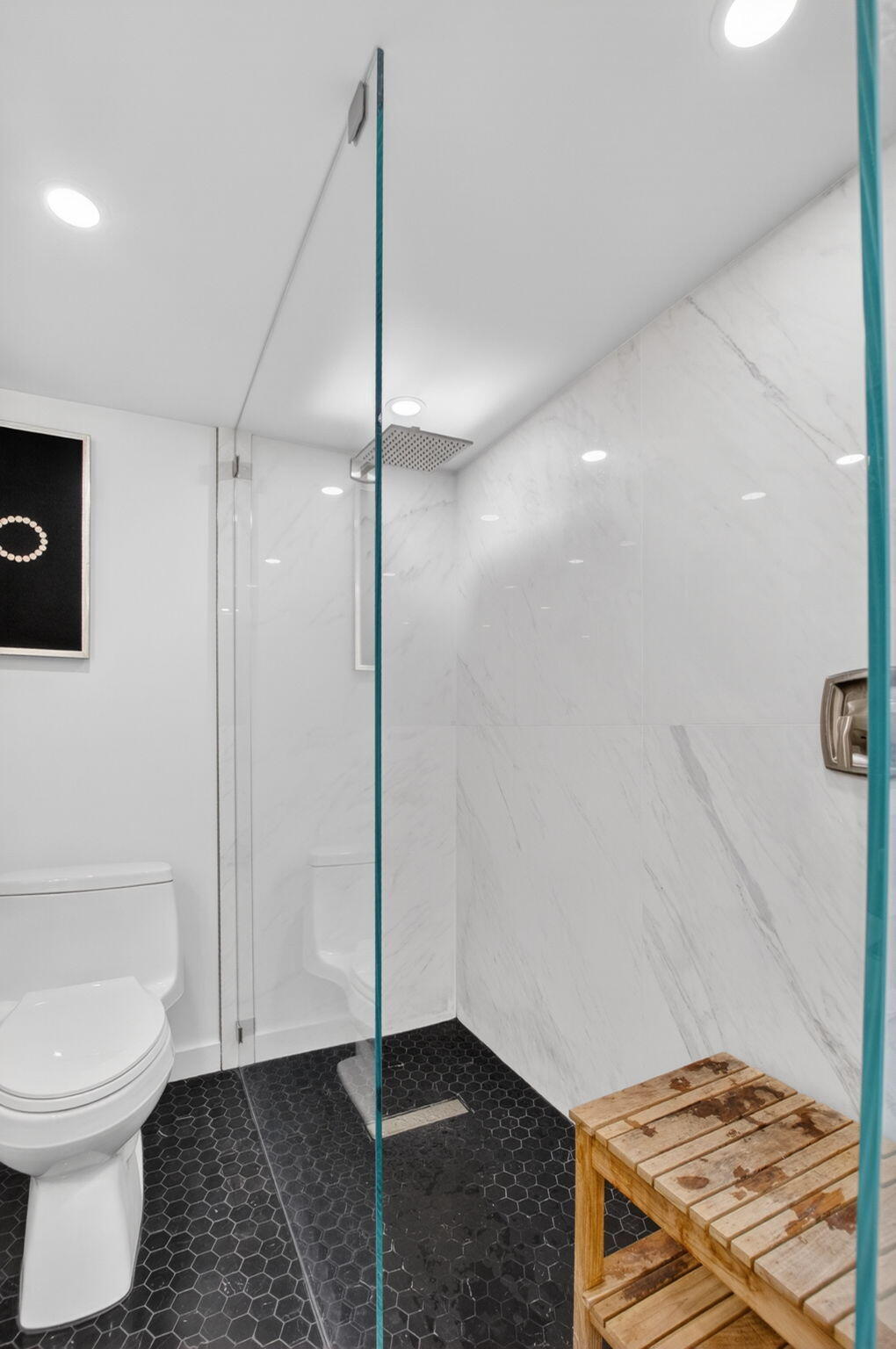 769 Jeffery Street, Unit 2104 Boca Raton, FL 33487 - Photo 28 of 56 34-web-or-mls-DSC_1641