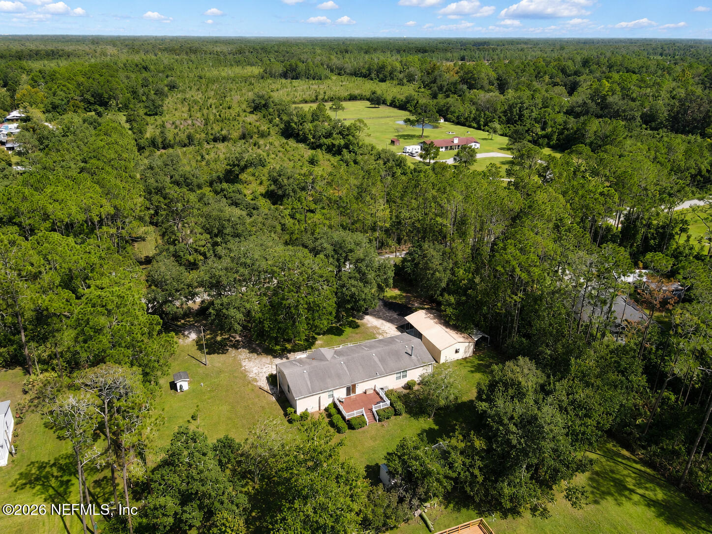 3051 Usina Road St. Augustine, FL 32084 - Photo 42 of 44 DJI_0873