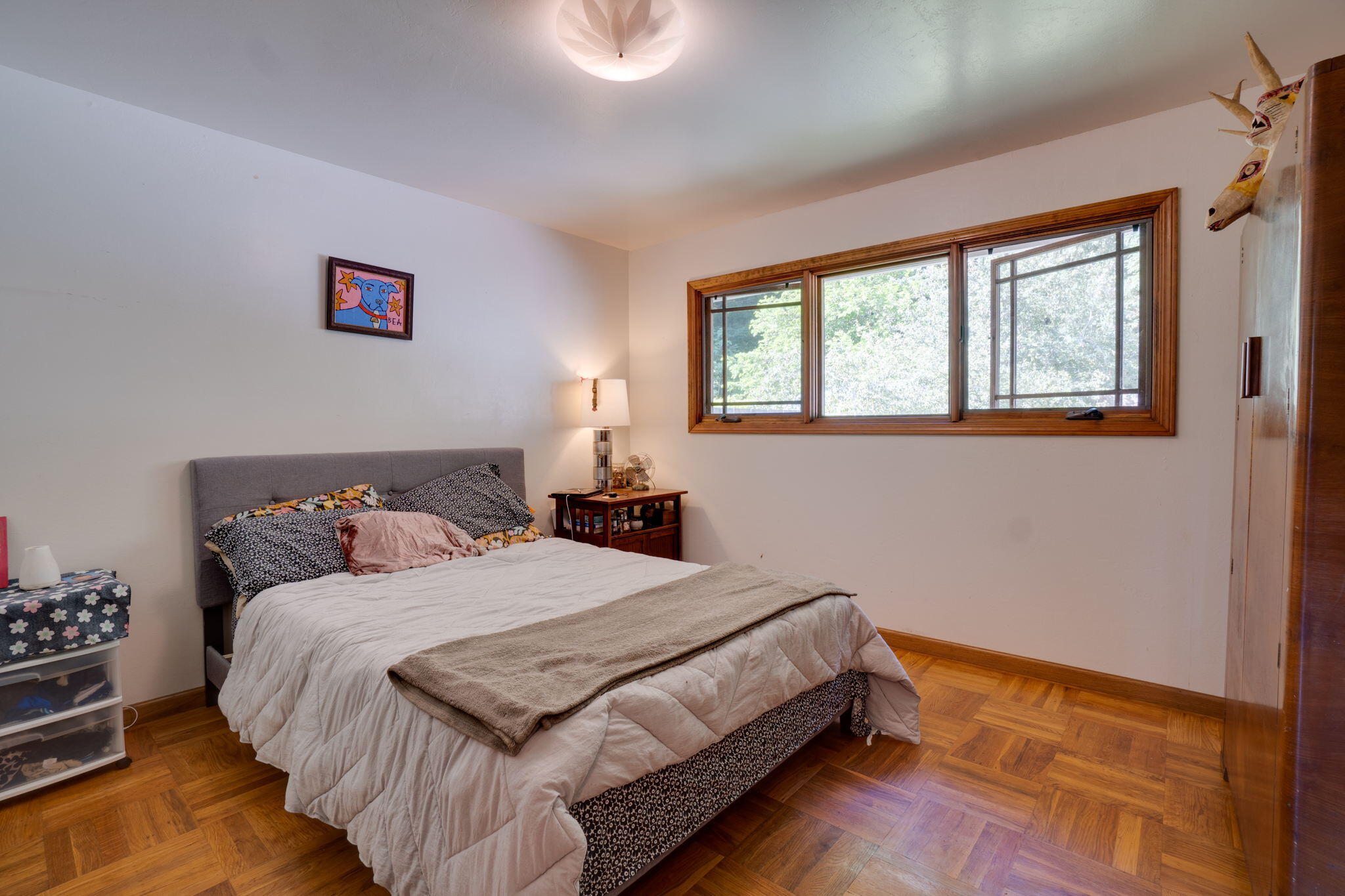 257 Hidden Valley Road Eureka, CA 95503 - Photo 28 of 62