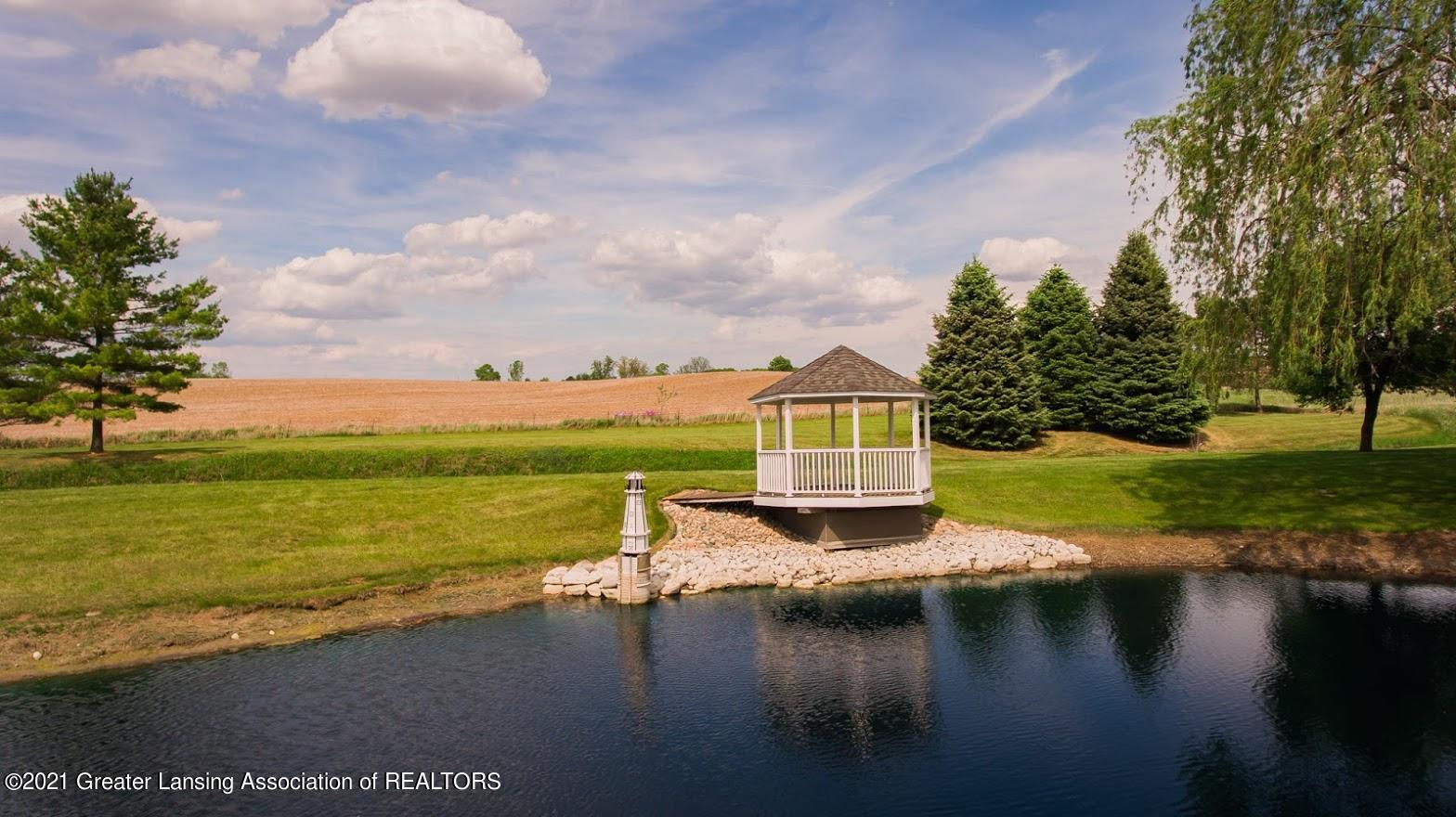 1572 West Price Road St. Johns, MI 48879 - Photo 36 of 45 37