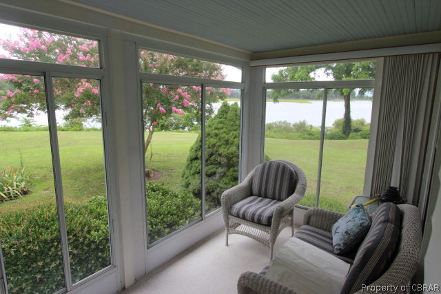 3621 Cedar Bush Road Hayes, VA 23072 - Photo 23 of 30