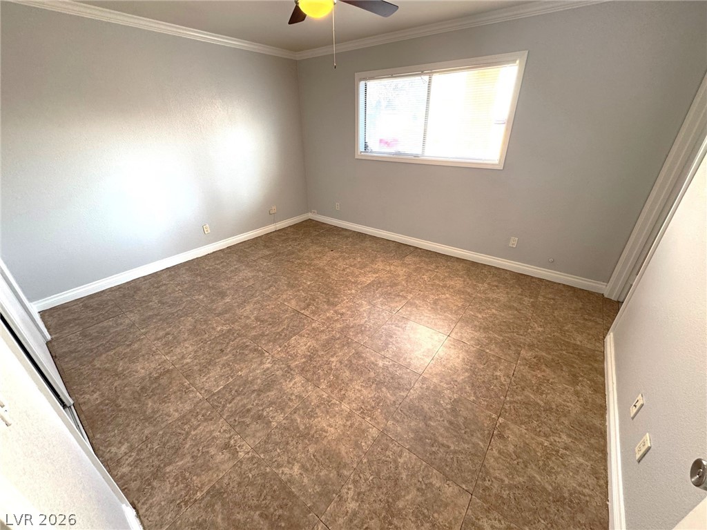 5119 Reeder Circle Las Vegas, NV 89119 - Photo 11 of 38