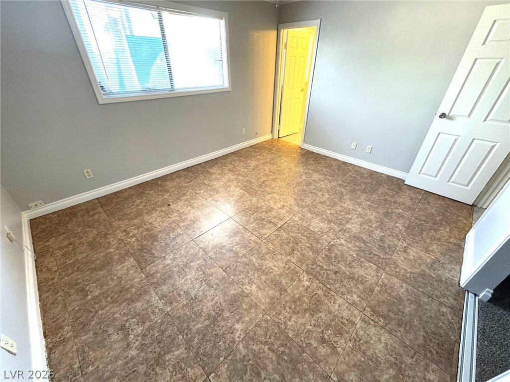 5119 Reeder Circle Las Vegas, NV 89119 - Photo 12 of 38