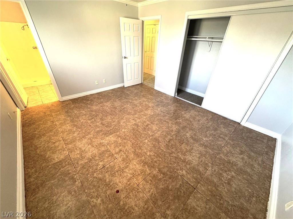 5119 Reeder Circle Las Vegas, NV 89119 - Photo 13 of 38