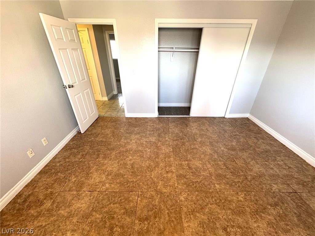 5119 Reeder Circle Las Vegas, NV 89119 - Photo 14 of 38