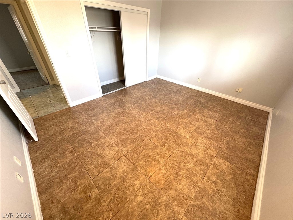 5119 Reeder Circle Las Vegas, NV 89119 - Photo 15 of 38