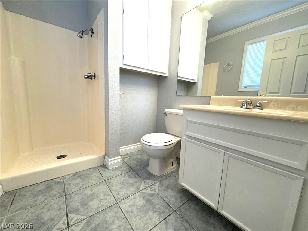 5119 Reeder Circle Las Vegas, NV 89119 - Photo 16 of 38