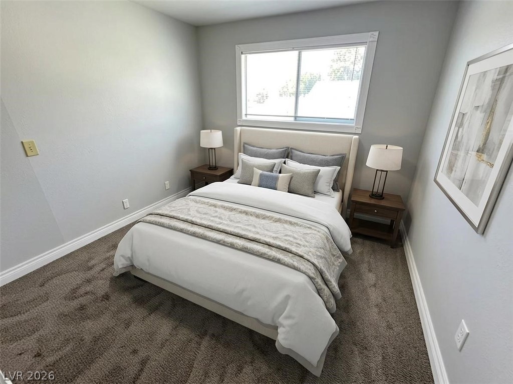 5119 Reeder Circle Las Vegas, NV 89119 - Photo 17 of 38