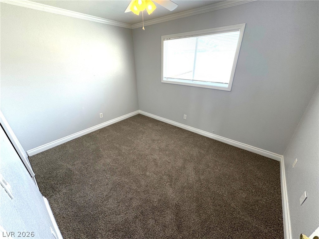 5119 Reeder Circle Las Vegas, NV 89119 - Photo 18 of 38