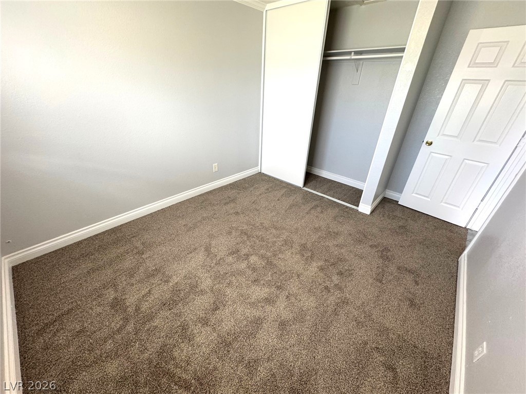 5119 Reeder Circle Las Vegas, NV 89119 - Photo 19 of 38
