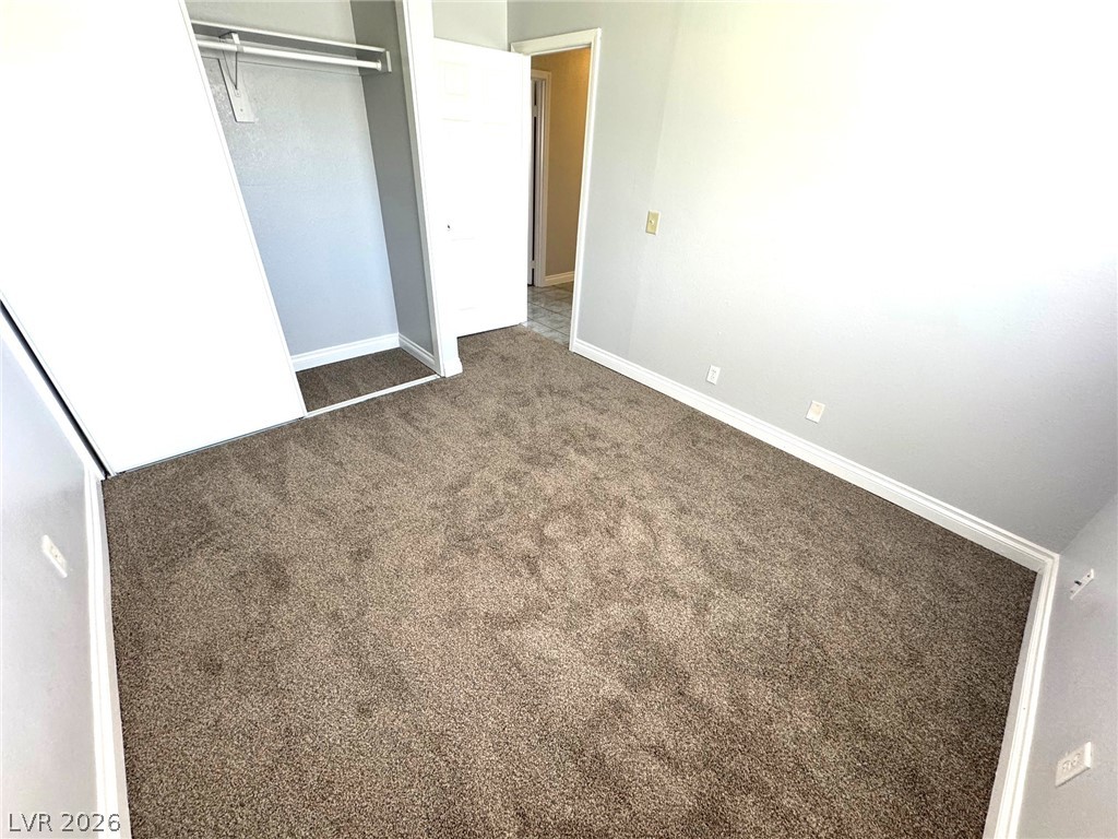 5119 Reeder Circle Las Vegas, NV 89119 - Photo 20 of 38