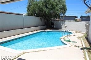 5119 Reeder Circle Las Vegas, NV 89119 - Photo 2 of 38