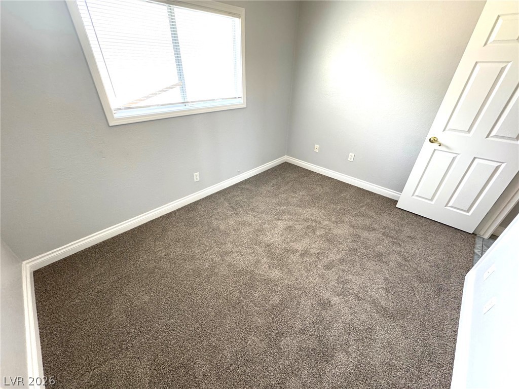 5119 Reeder Circle Las Vegas, NV 89119 - Photo 22 of 38