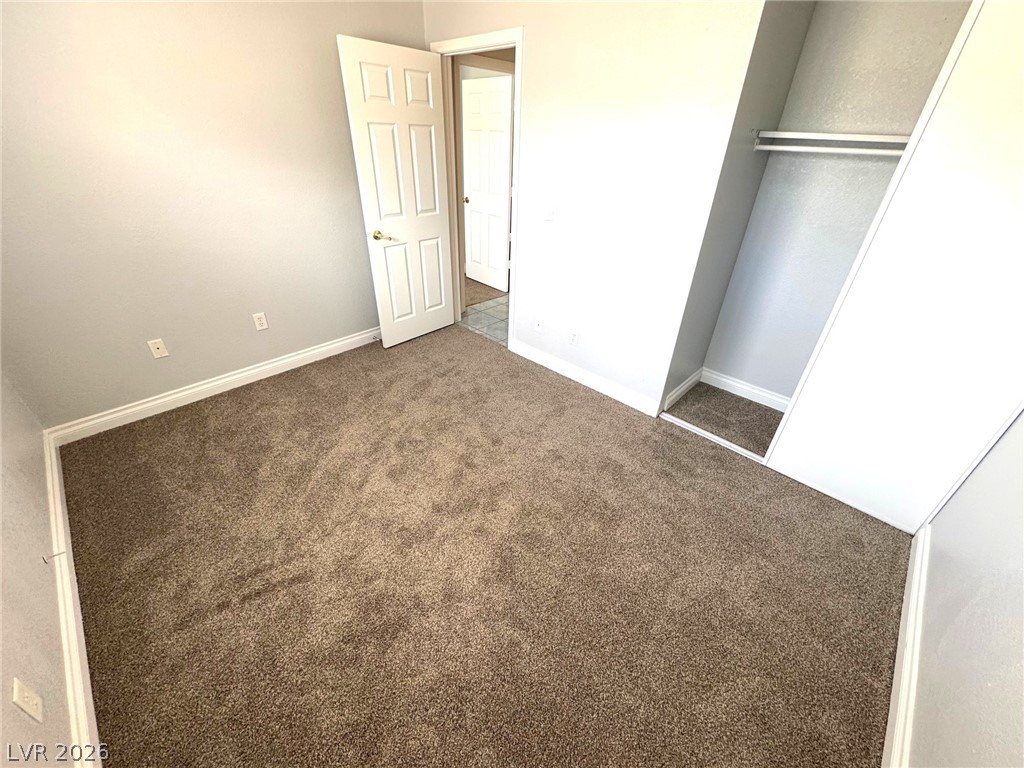 5119 Reeder Circle Las Vegas, NV 89119 - Photo 23 of 38