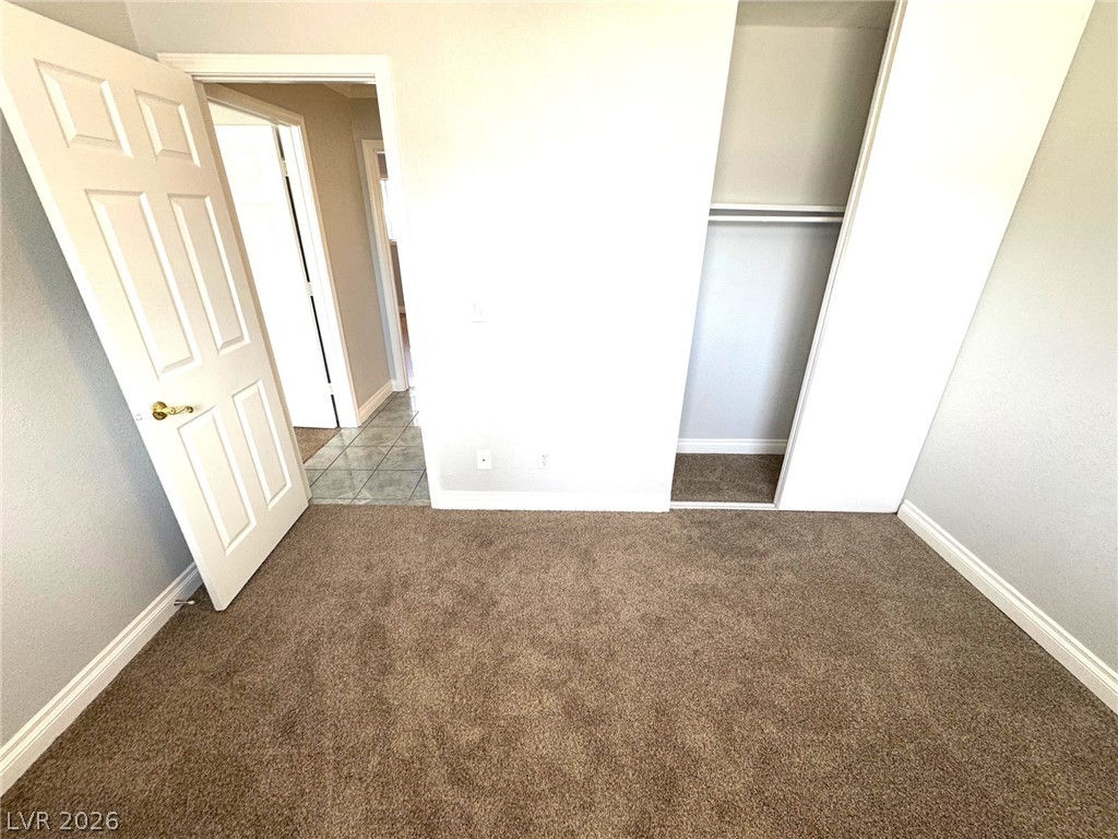 5119 Reeder Circle Las Vegas, NV 89119 - Photo 24 of 38