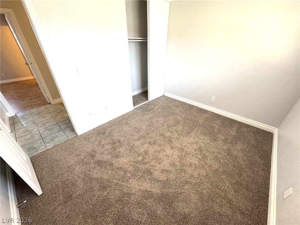 5119 Reeder Circle Las Vegas, NV 89119 - Photo 25 of 38