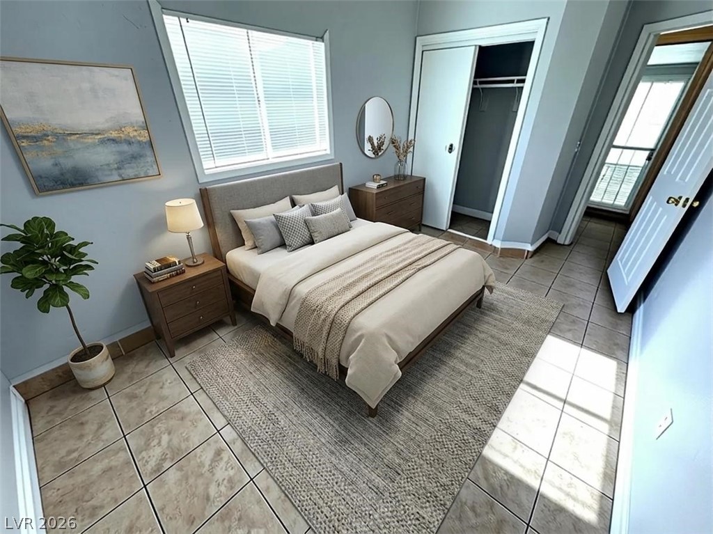 5119 Reeder Circle Las Vegas, NV 89119 - Photo 26 of 38