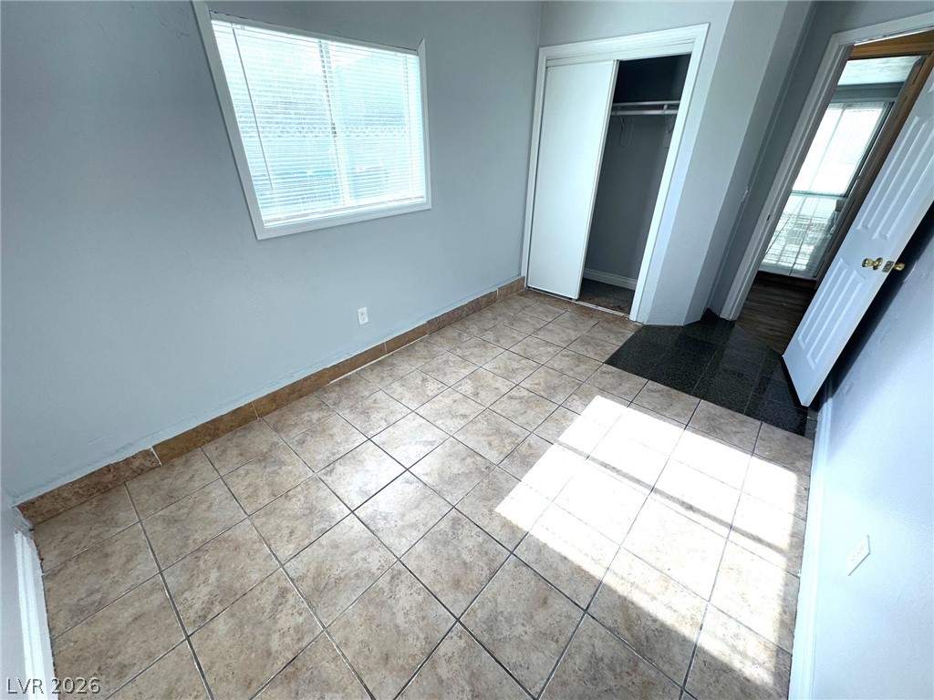 5119 Reeder Circle Las Vegas, NV 89119 - Photo 27 of 38