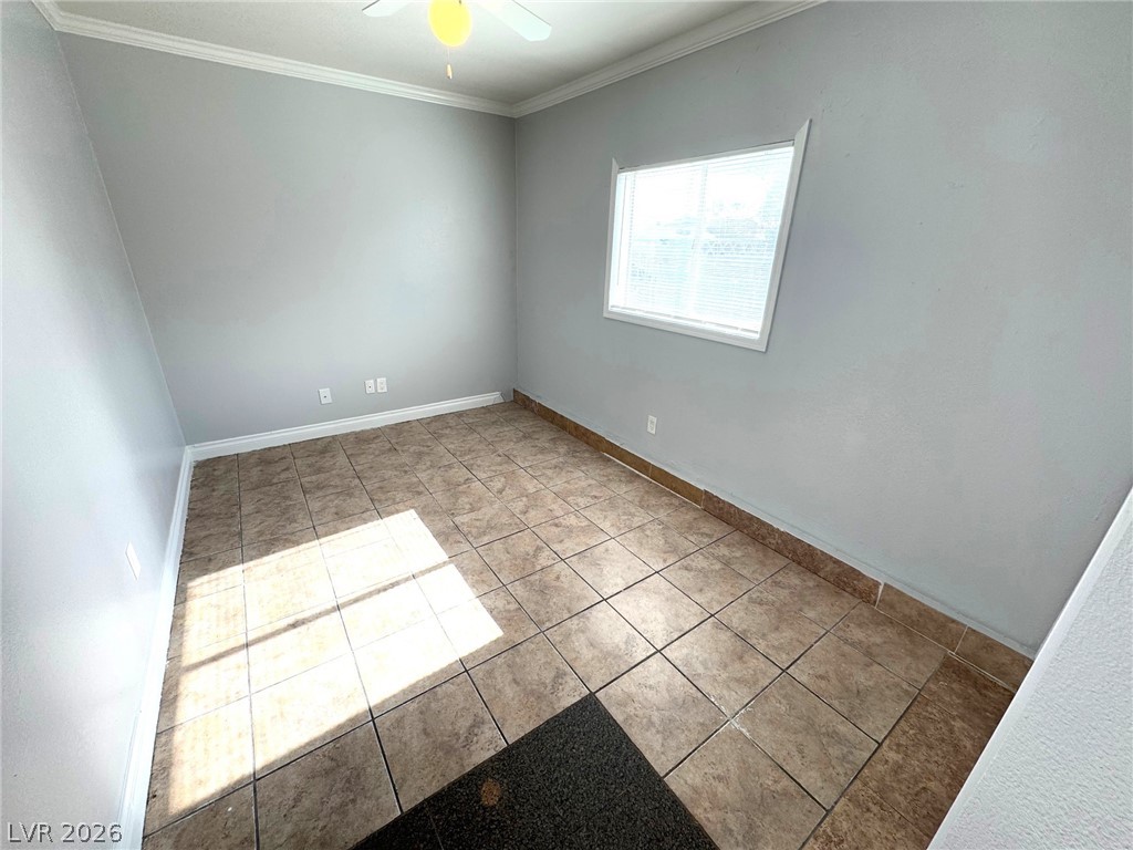5119 Reeder Circle Las Vegas, NV 89119 - Photo 28 of 38