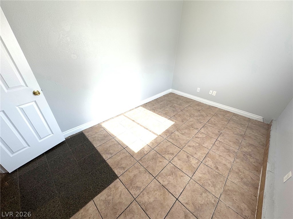 5119 Reeder Circle Las Vegas, NV 89119 - Photo 29 of 38