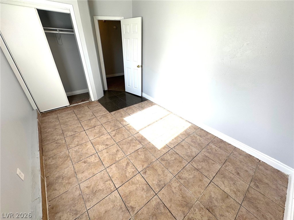 5119 Reeder Circle Las Vegas, NV 89119 - Photo 30 of 38