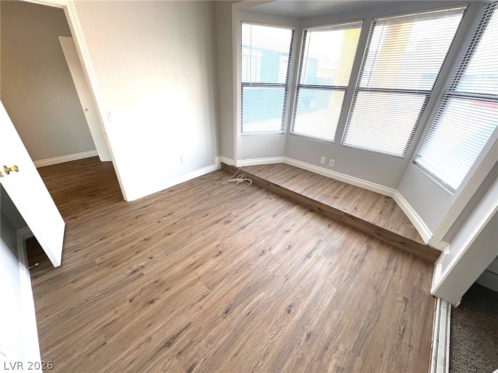5119 Reeder Circle Las Vegas, NV 89119 - Photo 33 of 38